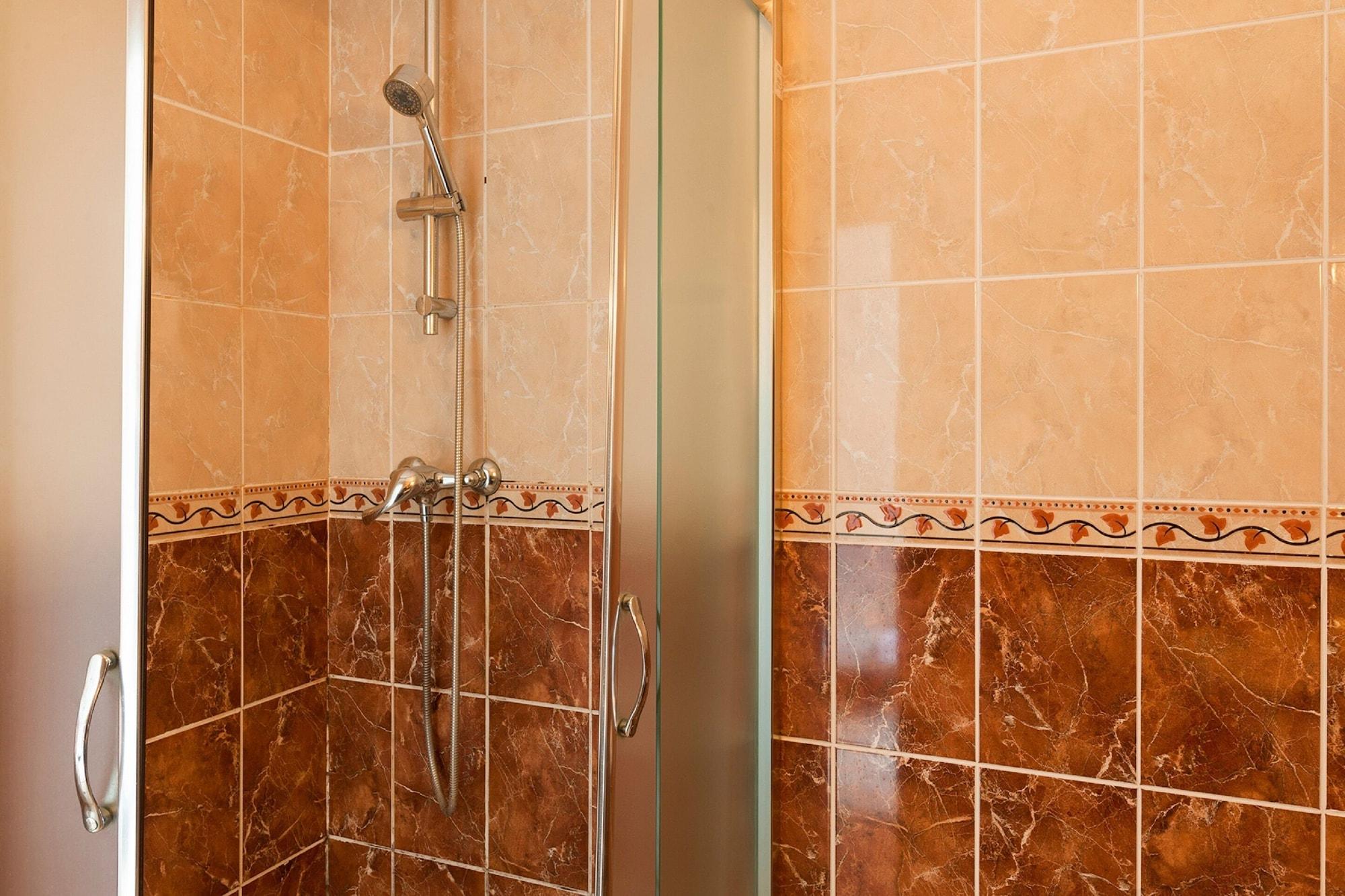The Originals City, Hotel Le Cheval Rouge, Tours Ouest Villandry Εξωτερικό φωτογραφία