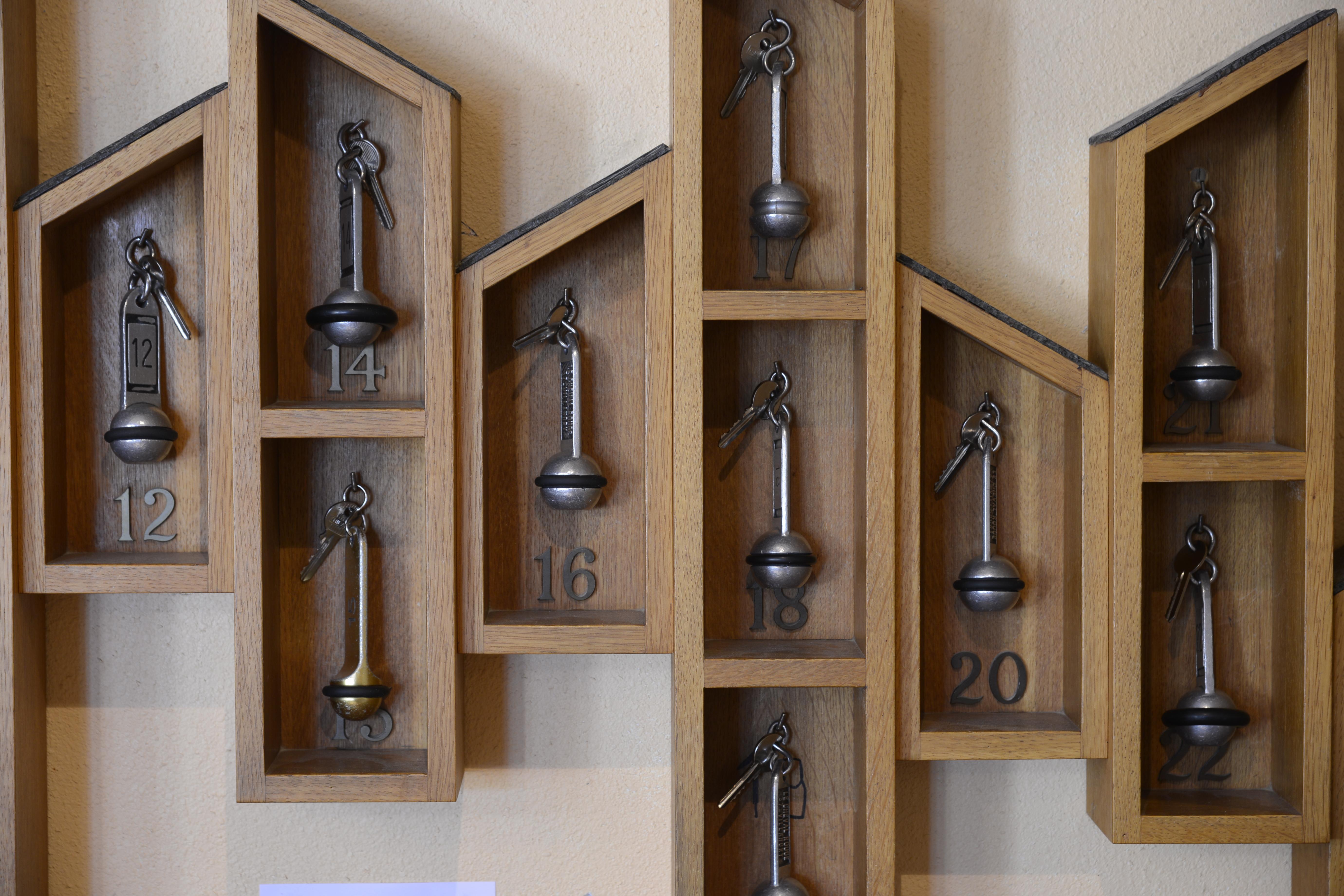 The Originals City, Hotel Le Cheval Rouge, Tours Ouest Villandry Εξωτερικό φωτογραφία