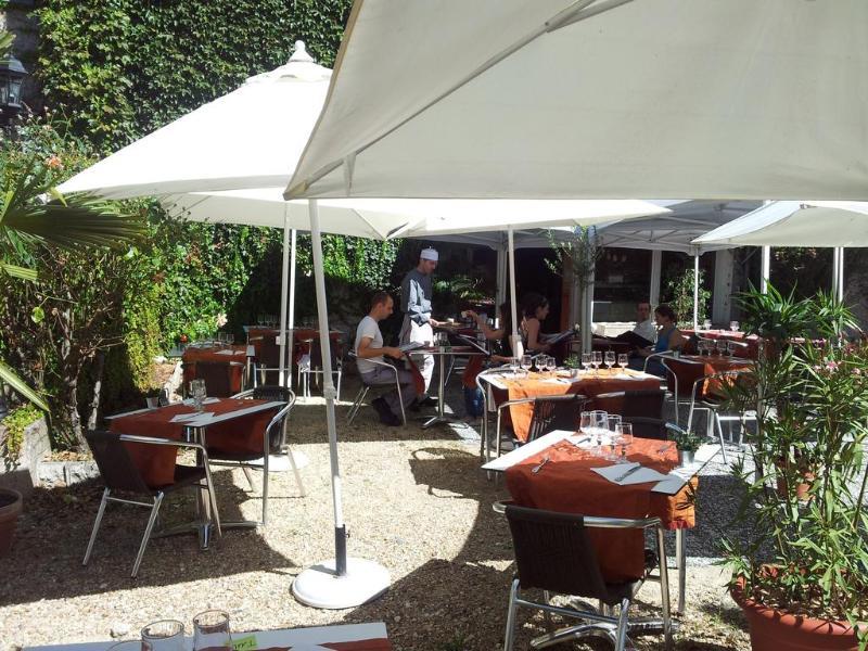 The Originals City, Hotel Le Cheval Rouge, Tours Ouest Villandry Εξωτερικό φωτογραφία